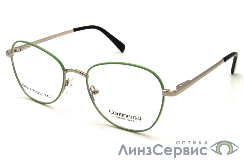 оправа continental jd5004 c3  от магазина ЛинзСервис