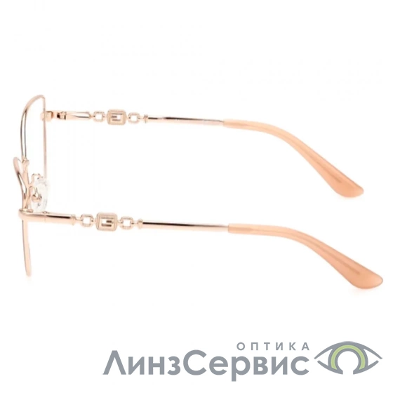 оправа guess 2954 059  от магазина ЛинзСервис